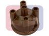 VW 111905207C Distributor Cap